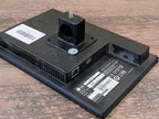LG Android ekrāns 10" ar POE