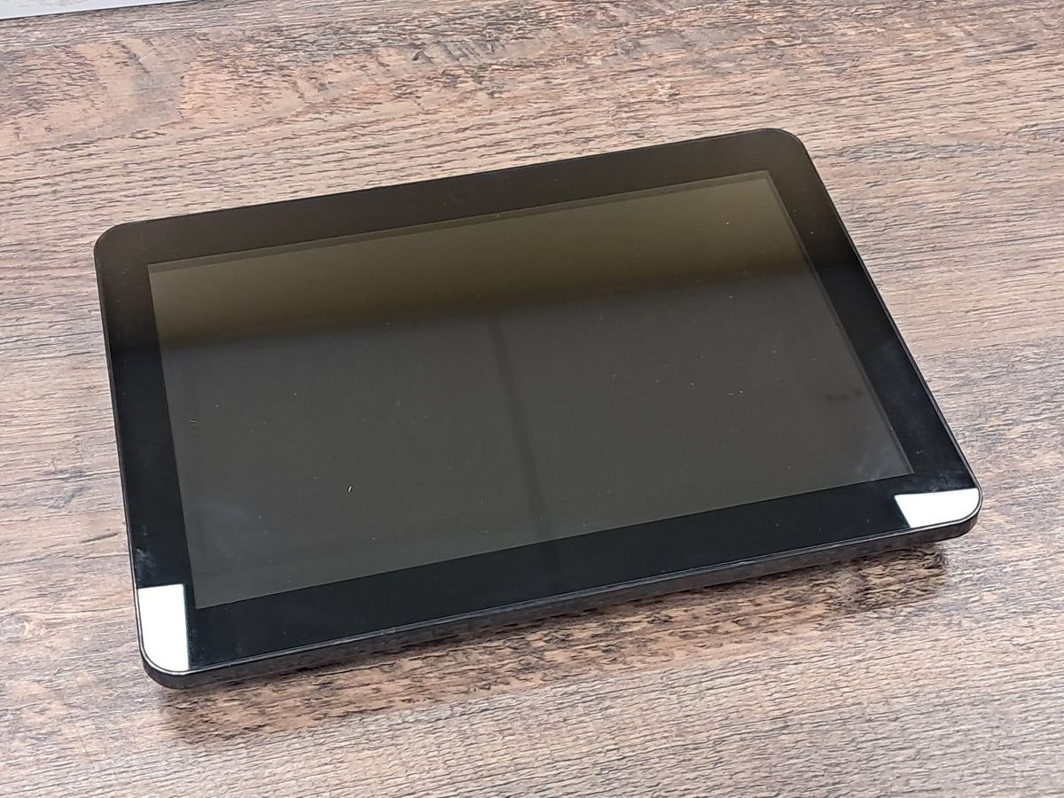 POE Android planšete 10"