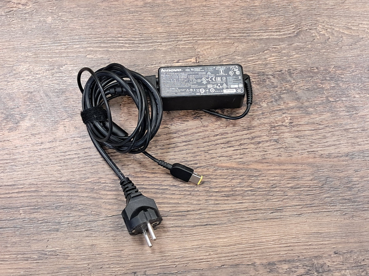 Portatīvais dators Lenovo 15.6" Gatavs darbam