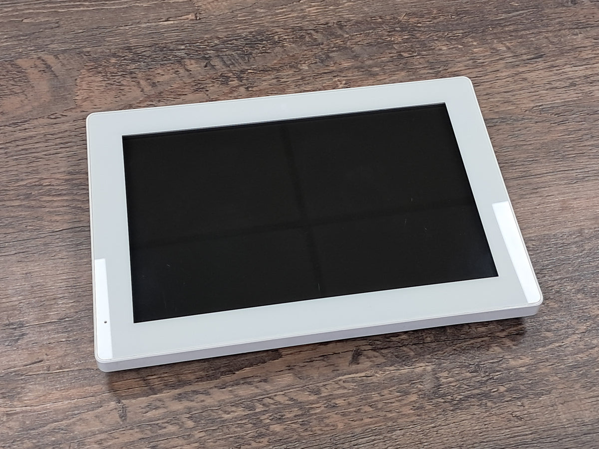 POE Android planšete 10"