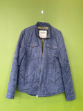 Hilfiger Denim Vējjaka / 1985 vintage / XL