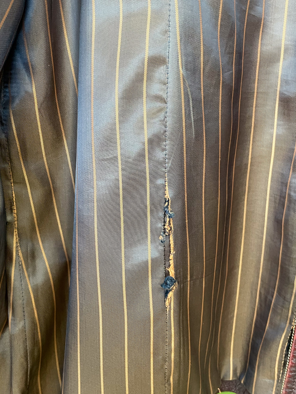 Retro tumši sarkana ādas jaka / SELL WELL BEST FASHION / 12XL