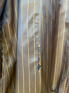 Retro tumši sarkana ādas jaka / SELL WELL BEST FASHION / 12XL