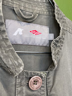 Retro džinsa jaka LeeCooper / L izmērs