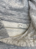 Džemperis / Hoodie / S izmērs / 100% kokvilna / wituka