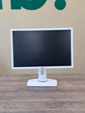 Monitors 24" DELL
