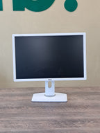 Monitors 24" DELL