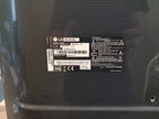 Televizors 23"