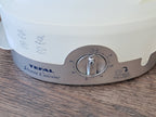 Tvaika katls Tefal