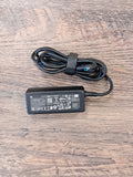 Portatīvā datora lādētājs 45W HP