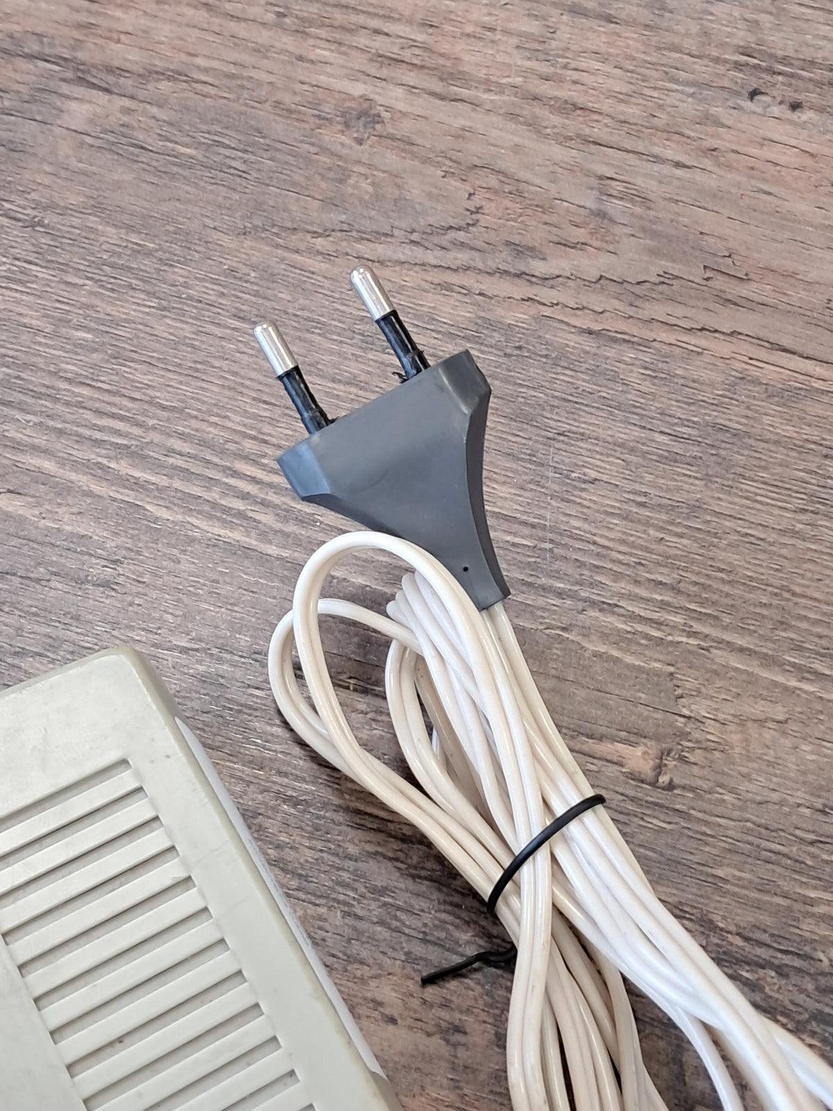 Retro kalkulātors