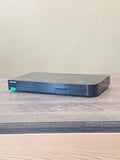 Blu-ray DVD atskaņotājs