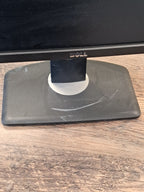 Monitors 24" DELL