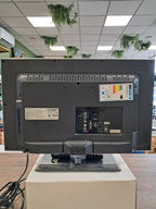 Televizors 24"