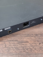 Komutators Cisco
