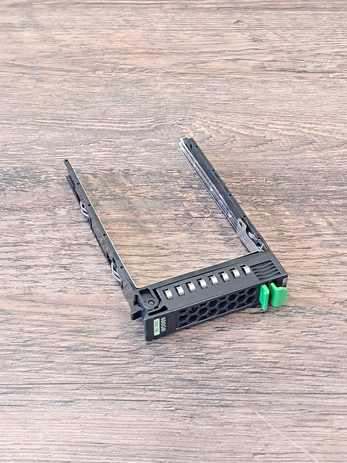 Balsts servera HDD Fujitsu