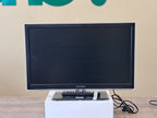 Televizors 24"