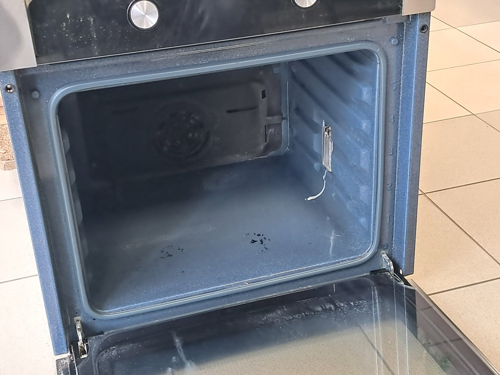 Elektriskā krāsns Samsung