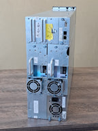 HP StoreEver 4U