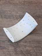 UV lampa manikīram SUN