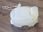 Tvaika katls Tefal