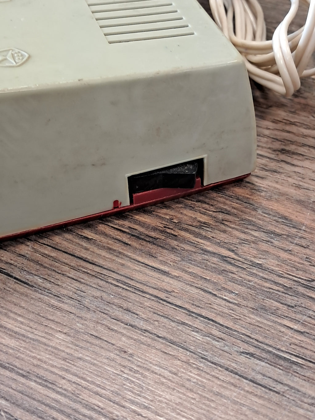 Retro kalkulātors