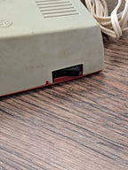 Retro kalkulātors