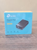 PoE injektors tp-link