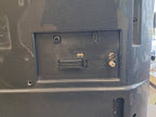 Televizors 23"