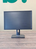 Monitors 24" DELL