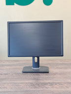 Monitors 24" DELL