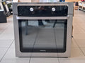 Elektriskā krāsns Samsung
