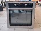 Elektriskā krāsns Samsung