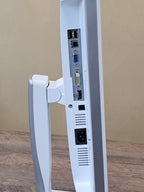 Monitors 24" DELL