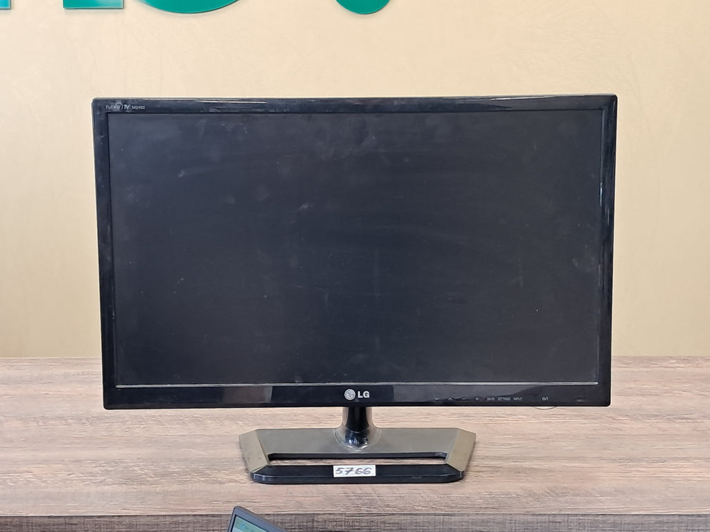 Televizors 24''