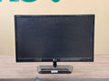 Televizors 24''