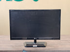 Televizors 24''