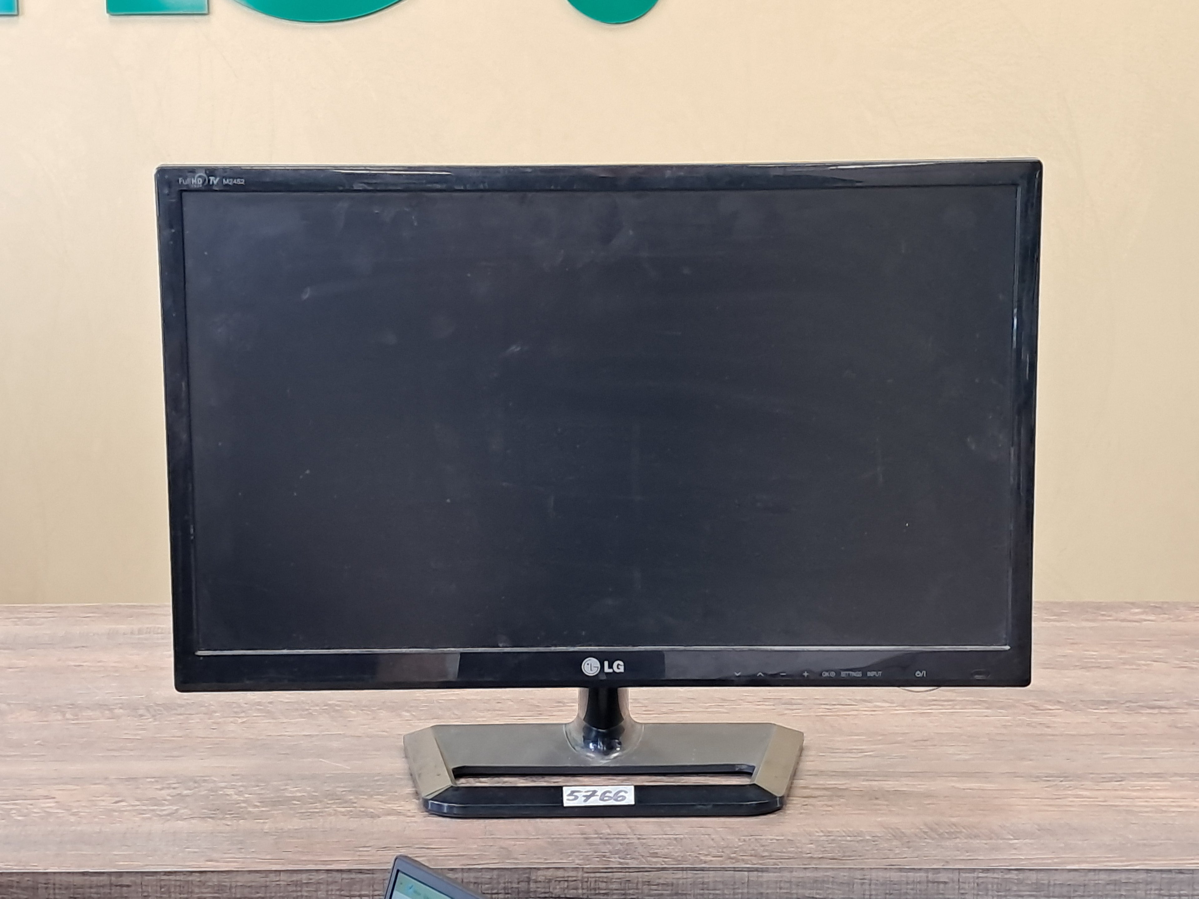 Televizors 24''