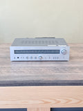 FM resīvers/ pastiprinātājs Rotel