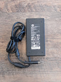 Portatīvā datora lādētājs 150W HP