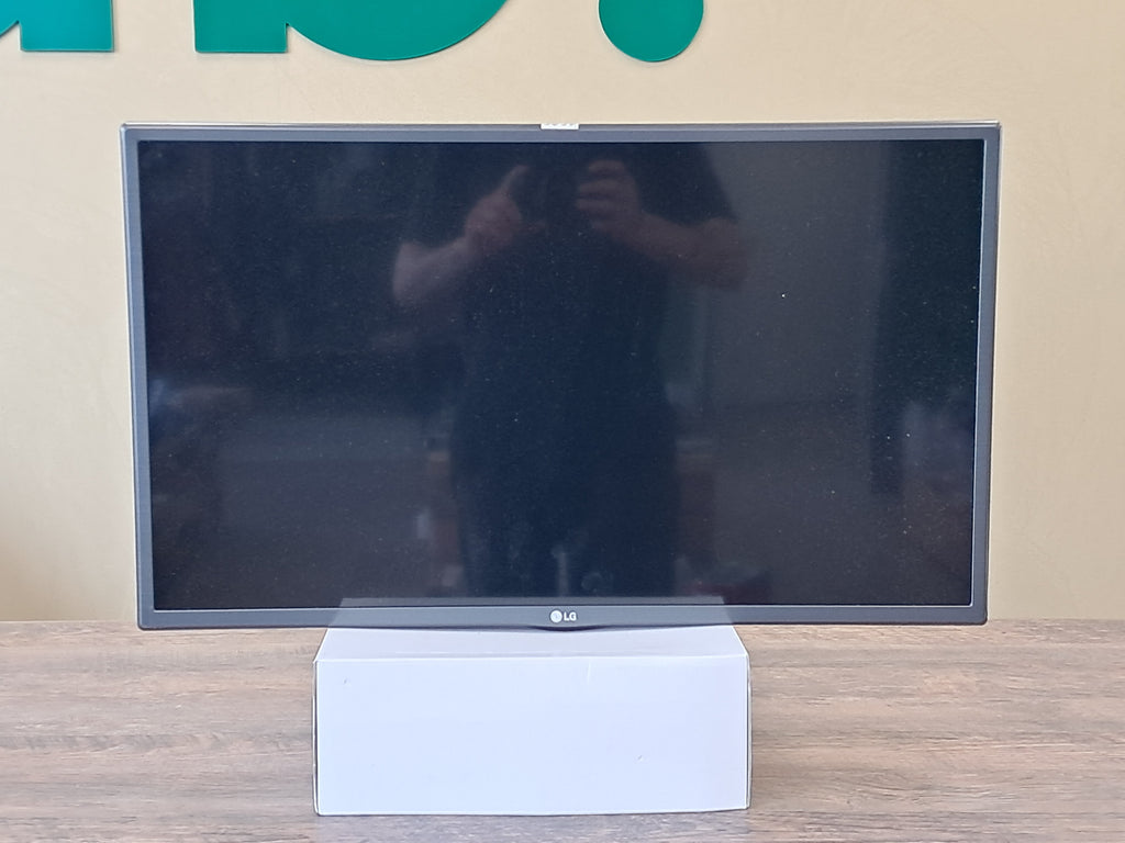 Televizors 23"