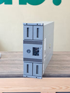 HP StoreEver 4U