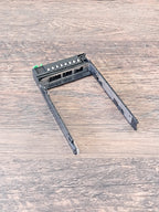 Balsts servera HDD Fujitsu