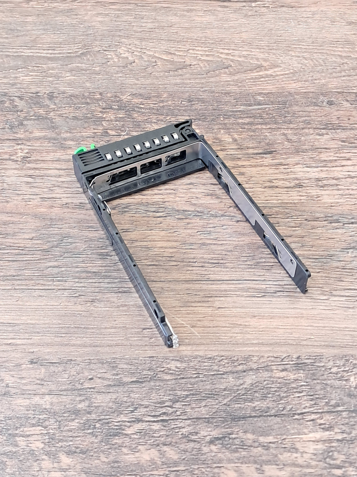 Balsts servera HDD Fujitsu