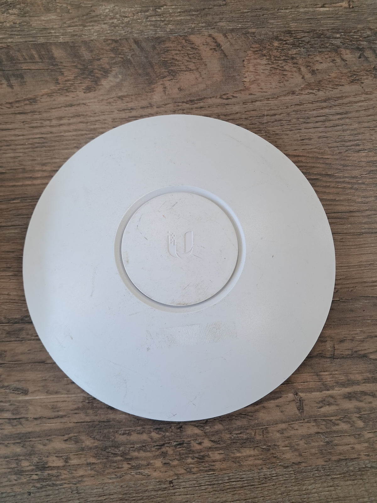Piekļuves punkts Ubiquiti